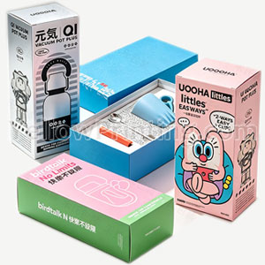 Paper Packaging Boxes Skin Care Beauty Products Pack Cosmetic Serum Perfume Small Box Packaging Product Image Paper Packaging Boxes Skin Care Beauty Products Pack Cosmetic Serum Perfume Small Box Packaging