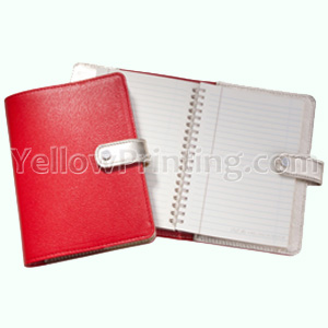 Spiral Wire Notebook Cheap Price