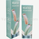 Cheap Cardboard Packaging Boxes Skin Care Paper Gift Box Recycled Paper Box for Makeup Products