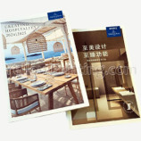 Cheap Price Paperback Books Manufacturer Softcover Comic Books Printing Adult Anime Manga Books