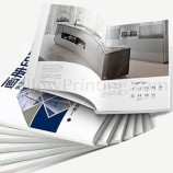 Factory Manufacturer Print Paperback Children Softcover Story Book Printing Magic Book for Kids