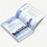 Factory Price Case Binding Hardcover Picture Book Printing Company