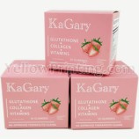 Factory Price Medical Vitamin Pills Packing Box Small Medicine Packaging Paper Box For Medicing