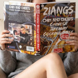 Manufacturer Self Publishing Printing Children Book Printing Hardcover Picture Story Kids Book