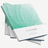 Print Books Publishing Hardcover Brochure Magazine Fiction Novel Hard Cover Paper Book Printing Product Picture Print Books Publishing Hardcover Brochure Magazine Fiction Novel Hard Cover Paper Book Printing