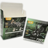 Manufacturer Custom Product Packaging Printed Collapsible Skin Care Face Eyes Cream Paper Boxes Product Picture Manufacturer Custom Product Packaging Printed Collapsible Skin Care Face Eyes Cream Paper Boxes