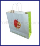 Paper Bag Manufacturer in China