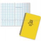 Custom Note Book Printing Company