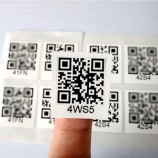 Amazon Sticker Printing Company